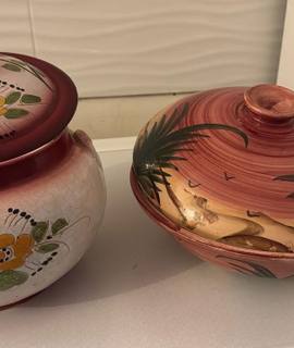 Divers À donner déménagement