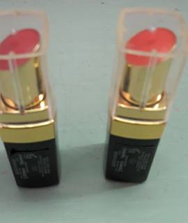 Divers cosmétique Chanel