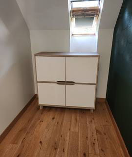 Divers meuble d appoint