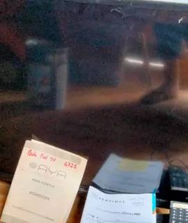 DVD, Film, Cinéma TV + décodeur + parabole