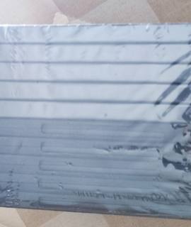 DVD, Film, Cinéma etui neuf de dvd