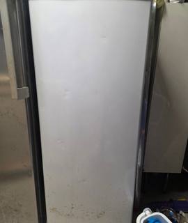 Electroménager réfrigérateur