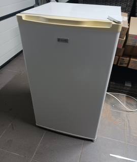 Electroménager frigo Hightec