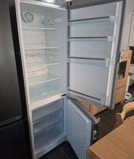 Electroménager réfrigérateur/congelateur Bosh KGV6X44FF/07