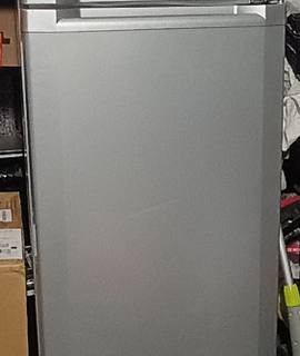 Electroménager réfrigérateur