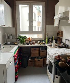 Electroménager électroménager, vaisselle ect..