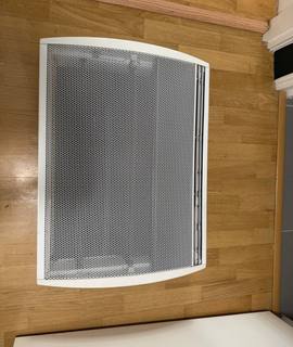 Electroménager 4 radiateurs à donner