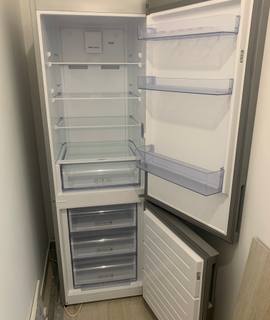 Electroménager réfrigérateur Samsung