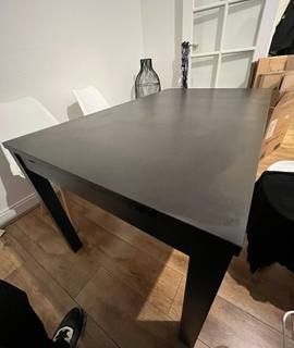 Electroménager Table 4 à 8 personnes