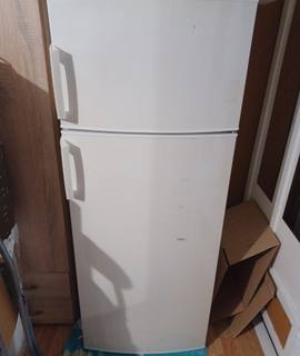 Electroménager réfrigérateur congélateur  combiné