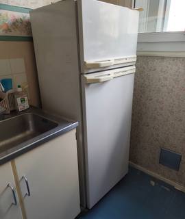 Electroménager frigo en état de marche