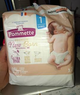 Equipements pour Bébé, Enfants, Puériculture couche pommette