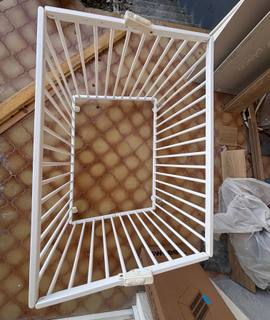 Equipements pour Bébé, Enfants, Puériculture parc pour bébé