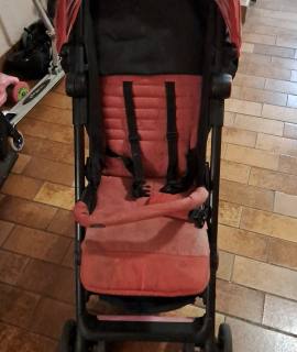Equipements pour Bébé, Enfants, Puériculture poussette
