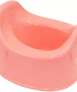 Equipements pour Bébé, Enfants, Puériculture Pots pour bébé