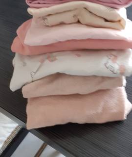 Equipements pour Bébé, Enfants, Puériculture assortiments draps bébé