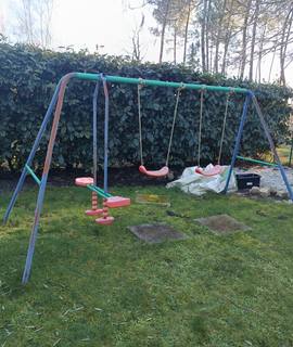 Equipements pour Bébé, Enfants, Puériculture portique
