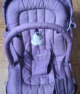 Equipements pour Bébé, Enfants, Puériculture transat Aubert