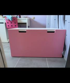 Equipements pour Bébé, Enfants, Puériculture caisse à jouet