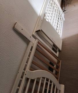 Equipements pour Bébé, Enfants, Puériculture plusieurs articles à donner