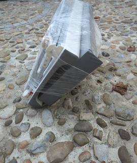 Equipements pour Bébé, Enfants, Puériculture baignoire sur pied / table à langer intégrée