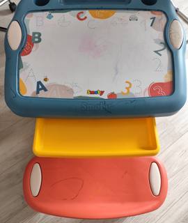 Equipements pour Bébé, Enfants, Puériculture petit bureau