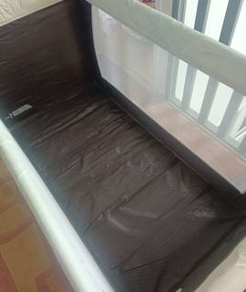 Equipements pour Bébé, Enfants, Puériculture lit pliant