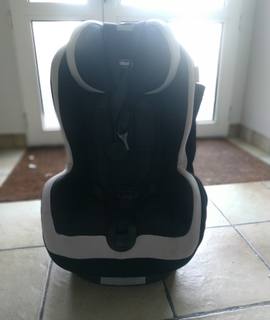 Equipements pour Bébé, Enfants, Puériculture un siège auto