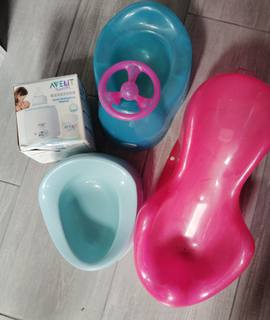 Equipements pour Bébé, Enfants, Puériculture Équipements pour bébé