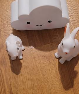 Equipements pour Bébé, Enfants, Puériculture veilleuses pour enfant