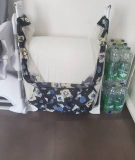 Equipements pour Bébé, Enfants, Puériculture lit pliant