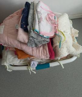 Equipements pour Bébé, Enfants, Puériculture bonne linges bébé