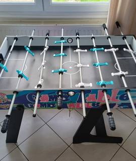 Equipements pour Bébé, Enfants, Puériculture jeu enfant