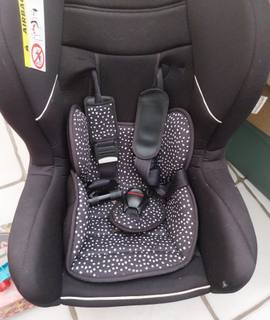 Equipements pour Bébé, Enfants, Puériculture siege bebe