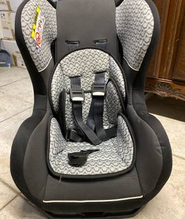 Equipements pour Bébé, Enfants, Puériculture siège auto
