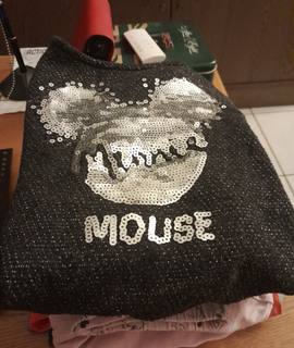 Equipements pour Bébé, Enfants, Puériculture divers vêtements filles