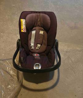 Equipements pour Bébé, Enfants, Puériculture siege auto