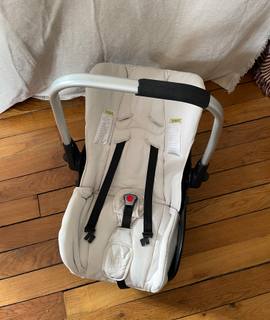 Equipements pour Bébé, Enfants, Puériculture siège auto