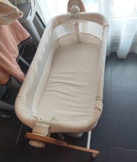 Equipements pour Bébé, Enfants, Puériculture lit bébé Baby go