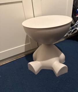 Equipements pour Bébé, Enfants, Puériculture deux chevets pour enfants