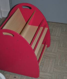 Equipements pour Bébé, Enfants, Puériculture rangements enfants