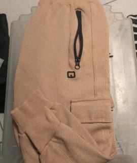 Equipements pour Bébé, Enfants, Puériculture pantalon 6.8 ans