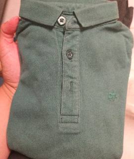 Equipements pour Bébé, Enfants, Puériculture polo manches longues 5 ans