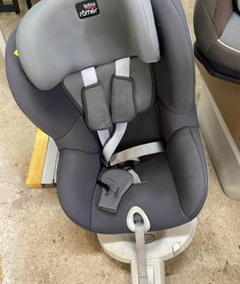 Equipements pour Bébé, Enfants, Puériculture siège auto