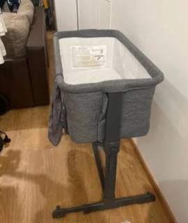 Equipements pour Bébé, Enfants, Puériculture poussette, tapis d’eveil