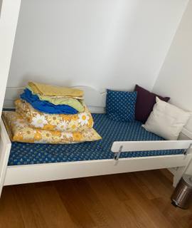 Equipements pour Bébé, Enfants, Puériculture lit d’enfant 2 ans /6ans excellent état