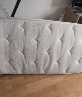 Equipements pour Bébé, Enfants, Puériculture matelas 60*120