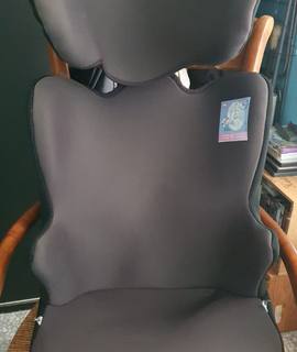 Equipements pour Bébé, Enfants, Puériculture siège auto, propre et en bon état