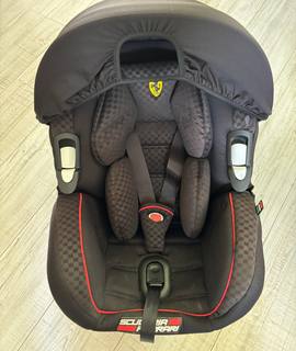 Equipements pour Bébé, Enfants, Puériculture sIEGE AUTO BEBE DE 0 à 13 Kgs (CLASSE 0+)