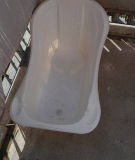 Equipements pour Bébé, Enfants, Puériculture baignoire bébé